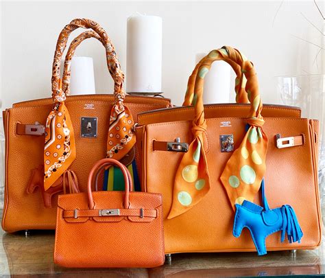 is hermes in bulgaria cheap|cheapest hermes bags 2024.